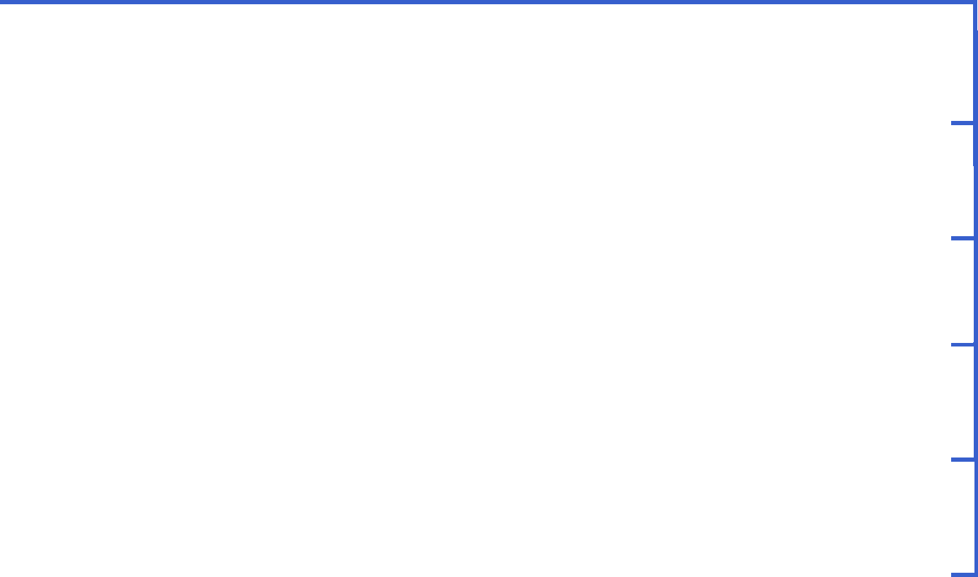 lines