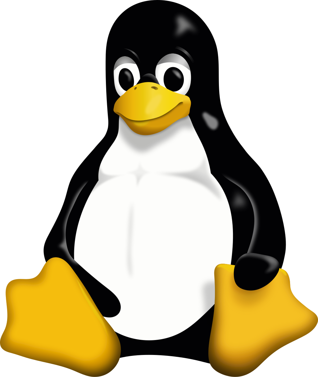 webpack