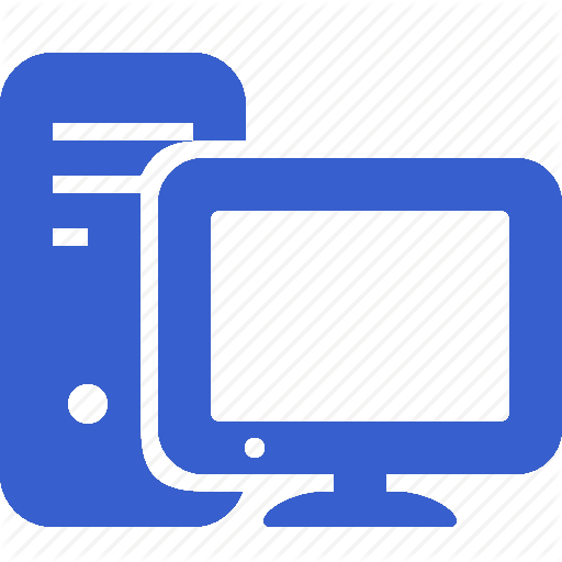 js